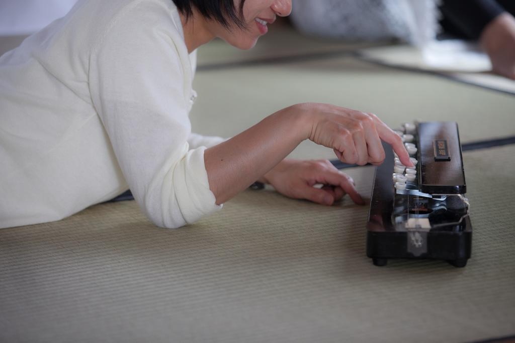 Geiko Tabi-Ne Villa คานาซาว่า ภายนอก รูปภาพ